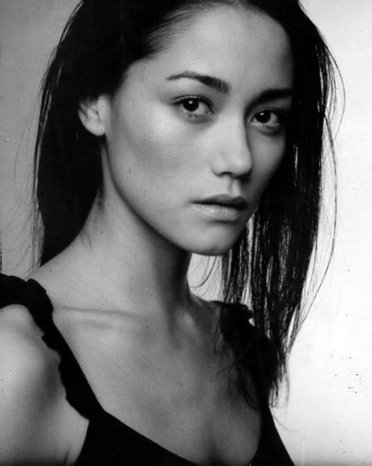 sandrine holt nude|Sandrine Holt Goes Nude for Allure .